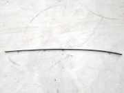 Dachreling rechts Mercedes-Benz C-Klasse T-Modell S205 A2058900693