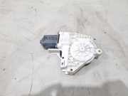 Motor Fensterheber Audi A1 Sportback 8XA 8K0959811A