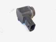 Sensor für Einparkhilfe VW Jetta IV 162, 163, AV3, AV2 1S0919275C