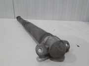 Stoßdämpfer rechts hinten VW T-Cross C11 2Q0513049CC