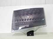 Türscheibe links hinten BMW 7er F01, F02, F03, F04 51357182101