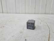 Relais Mercedes-Benz GLC X253 A0009822923