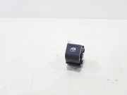 Schalter für Fensterheber Audi Q4 e-tron F4B 4K0959855