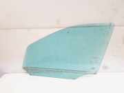 Türscheibe links vorne Mercedes-Benz M-Klasse W164 A1647251110