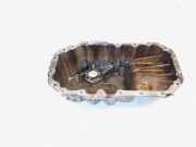 Ölwanne VW Golf VI 5K 03C103603T