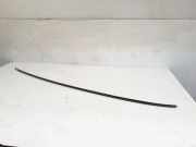 Dachzierleiste links Audi A8 4H 4H4853701