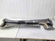 Grill Windlauf Toyota C-HR X1 55781F4010