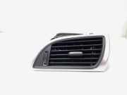 Lüftungsgitter Armaturenbrett Audi A6 4G, C7 4G1820902