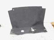 Bodenbelag Kofferraum VW Polo V 6R, 6C 6R6863463D