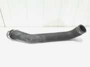 Ladeluftschlauch Porsche Panamera 1 970 97010640102