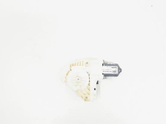 Motor Fensterheber Audi A4 Avant 8K, B8 8K0959812A Bild Motor Fensterheber Audi A4 Avant 8K, B8 8K0959812A