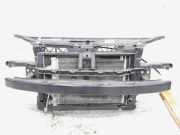 Kühlpaket VW Polo IV 9N, 9A 6Q0959455AD