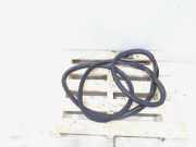 Türgummi links vorne Seat Ibiza IV SportCoupe 6J 6J3867365A