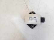 Sensor Audi A4 Avant 8K, B8 8K0907637A