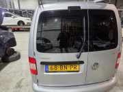 Hecktür links VW Caddy III Kasten 2KA 2K0827091J