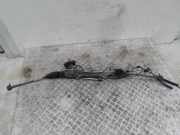 Lenkgetriebe Peugeot RCZ 9624981580