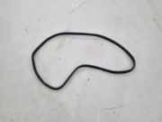 Türgummi links hinten BMW 2er Active Tourer F45 51727420050
