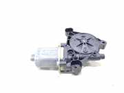 Motor Fensterheber VW Touran II 5T 5Q0959802