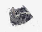 Motor ohne Anbauteile (Benzin) Audi Q5 8R 059103011GT