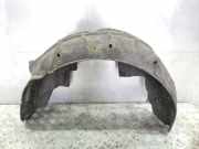 Radhaus Audi A3 Sportback 8V 8V0810172C