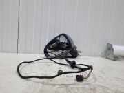 Außenspiegel links Audi A1 8X 8X1857409K