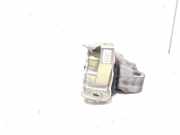 Getriebestütze Fiat 500L 351 55700434