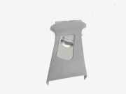 Verkleidung B-Säule rechts Audi A3 Limousine 8V 8V5867244A