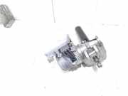 Motor Servolenkung VW Up AA 1S1423520Q
