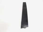 Verkleidung B-Säule VW Passat B7 Variant 365 3C4837901