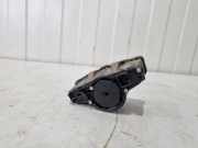 Schalter für Licht Mercedes-Benz GLC X253 A2059051810