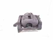 Bremszange links hinten Audi A6 Avant 4G, C7 4G0615403