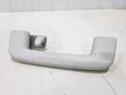 Haltegriff Volvo S90 II 234 39801750