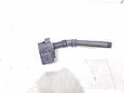 Zündspule Mercedes-Benz A-Klasse W177 A2829060000