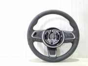 Lenkrad Fiat 500X 334 07356931070