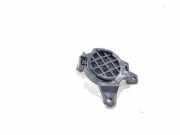 Lautsprecher VW Golf VII 5G 4M0035454A