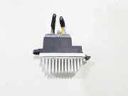 Widerstand Heizung Ford Transit Custom V362 Bus F3 CN1119E624CA