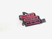 Sicherungskasten Audi A4 Avant 8K, B8 8K0971845