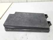 Sicherungskasten Toyota C-HR X1 82662F4022