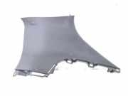 Verkleidung Dachrahmen Toyota C-HR X1 62470F4030