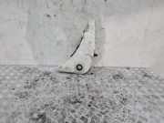 Behälter Scheibenwaschanlage Audi A7 Sportback 4G 4G8955453D