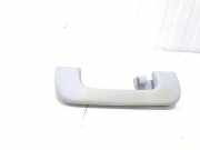 Haltegriff Audi A4 Avant 8W, B9 8R0857608D