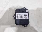 Steuergerät Beleuchtung VW Golf VII 5G 3D0941329D