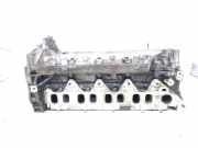 Zylinderkopf Mercedes-Benz Vito Kasten W447 130C05271R