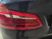 Rückleuchte links BMW 2er Active Tourer F45 63217491339