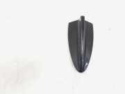 Antenne Dach BMW X1 E84 6941371