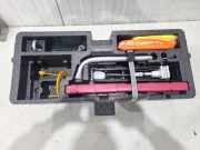 Wagenheber VW Up AA 1S0012115C