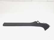 Schutzleiste Schweller Audi TT 8J 8J0853906B