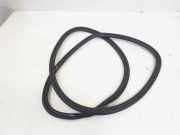 Türgummi links hinten Audi A4 Avant 8K, B8 8K9833721F