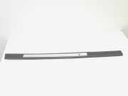 Schutzleiste Schweller Audi A3 Sportback 8P 8P4853491
