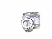 Drosselklappenstutzen Audi A1 Sportback GBA 05C133062A